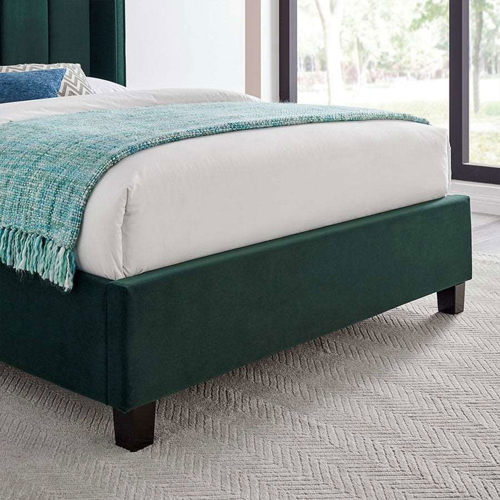 Limelight Polaris Bed Frame