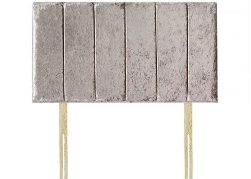 Deepsleep Empire 24" Strutted Headboard