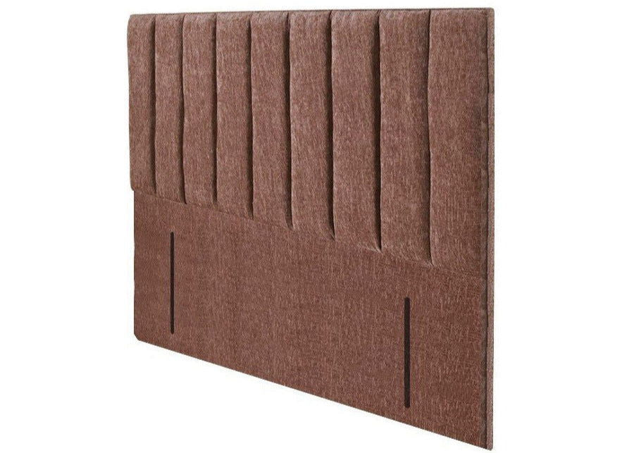 Deepsleep Empire 54" Floor Standing Headboard