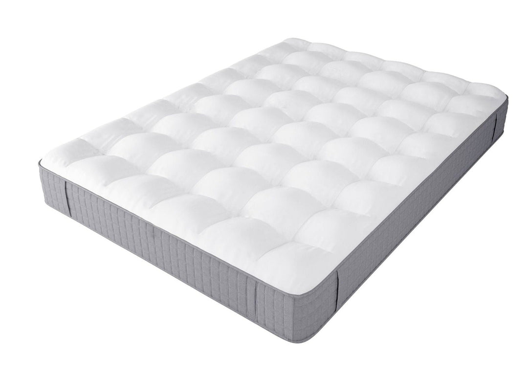 Millbrook Gainswood Mattress