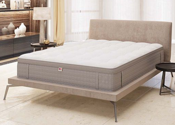 Millbrook Maltese 3000 Mattress