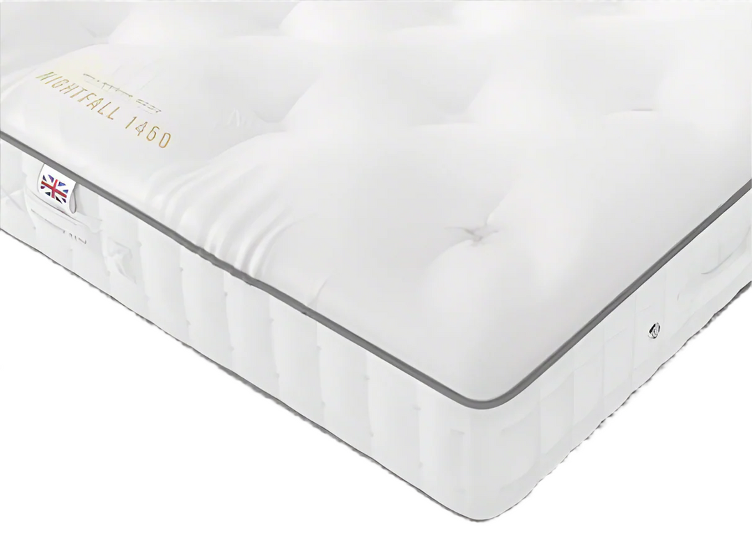 Millbrook Nightfall 1450 Mattress
