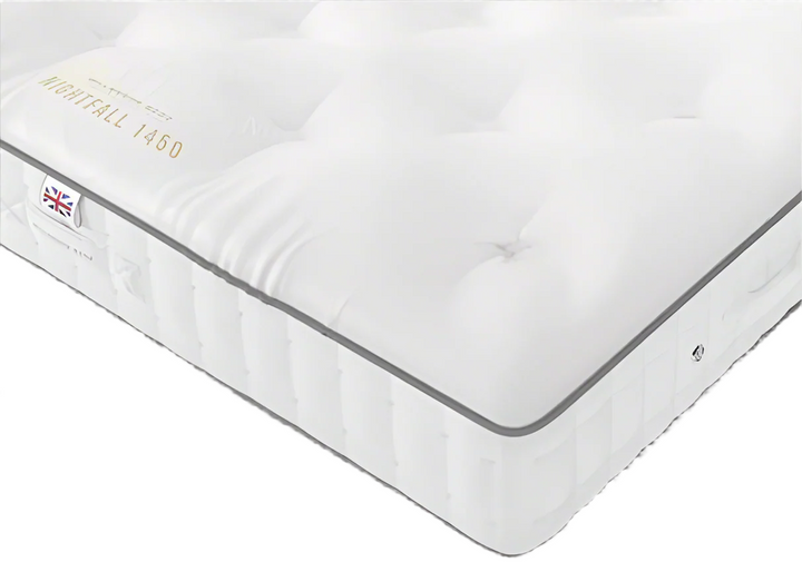 Millbrook Nightfall 1450 Mattress