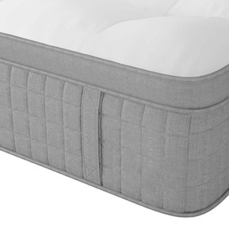 Millbrook Rushmore 20 Mattress