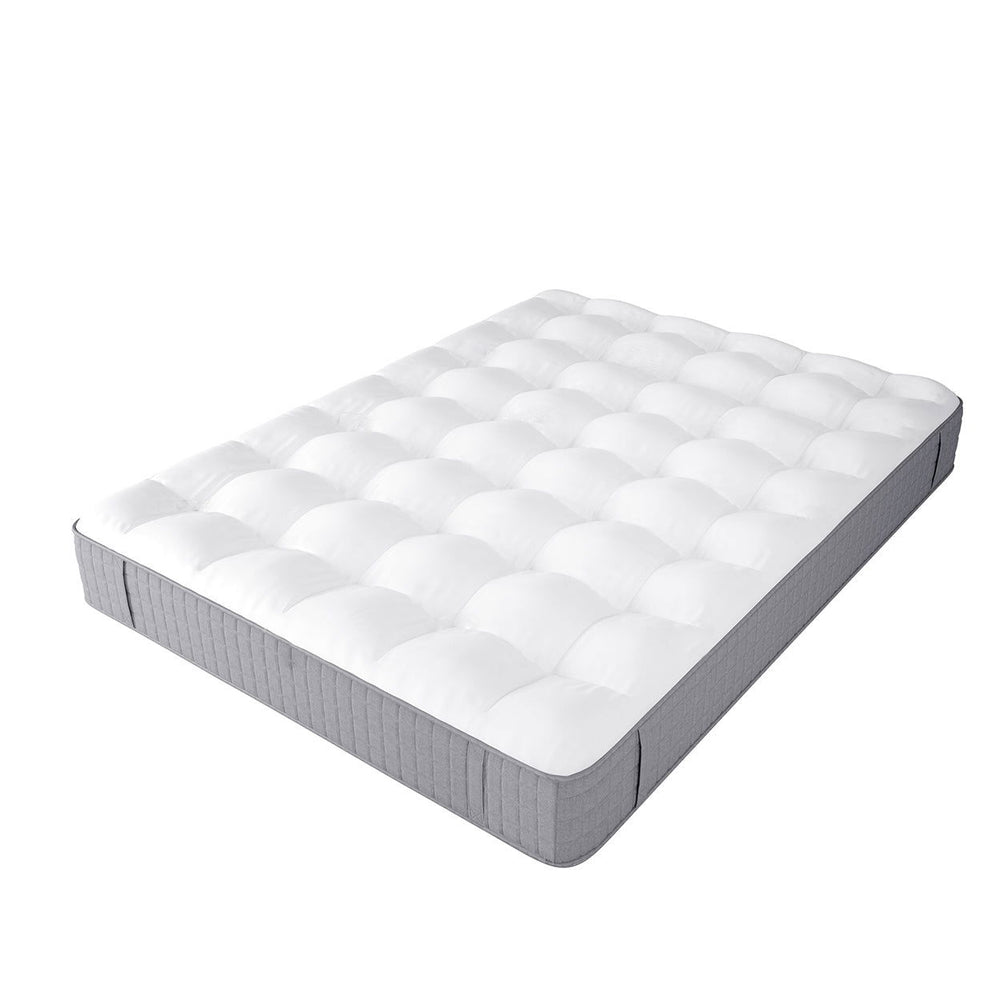 Millbrook Rushmore 20 Mattress