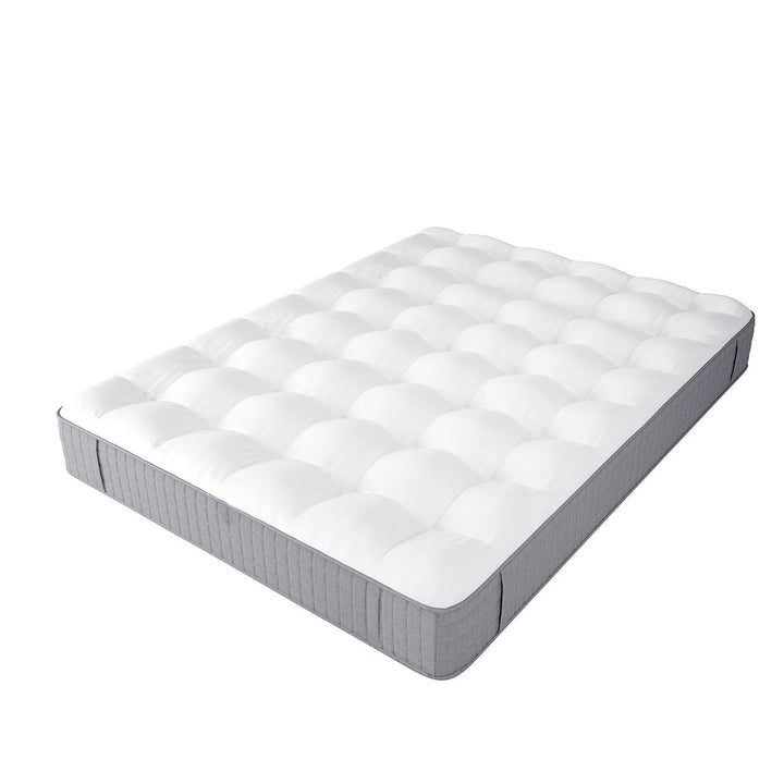 Millbrook Rushmore 20 Mattress