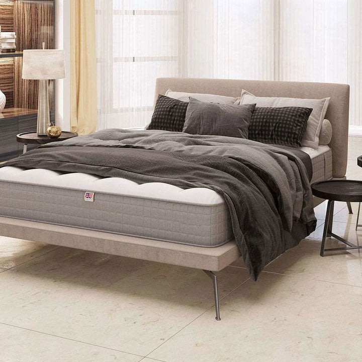 Millbrook Rushmore 20 Mattress