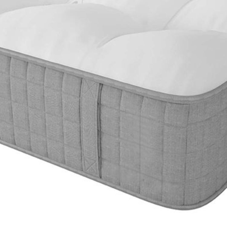Millbrook Trinity 15 Mattress