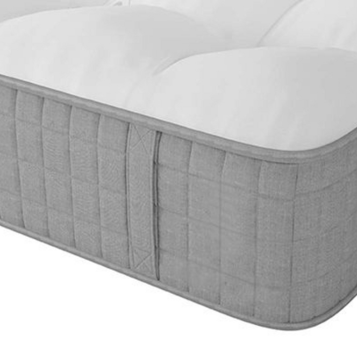 Millbrook Trinity 15 Mattress