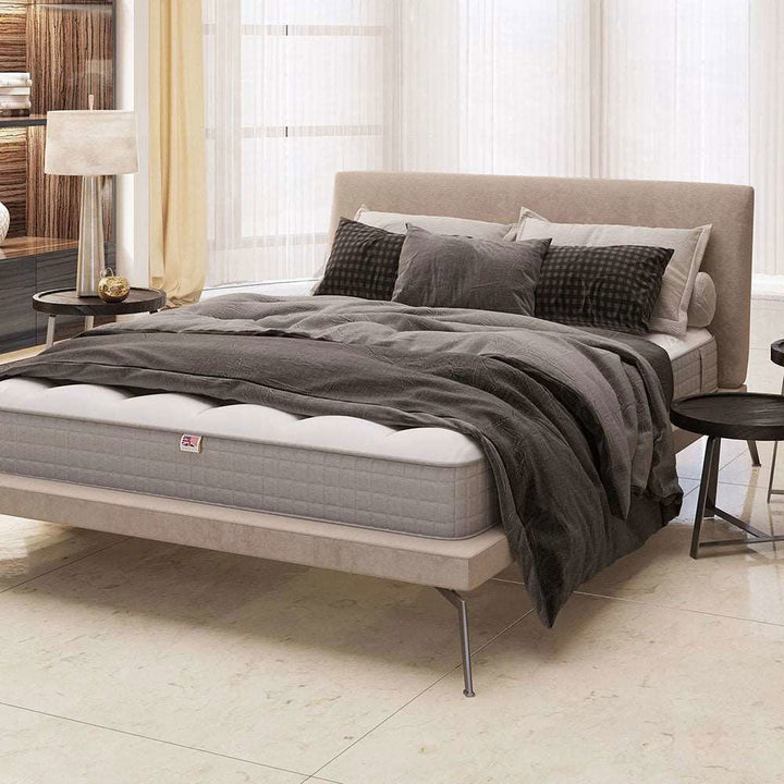 Millbrook Trinity 15 Mattress