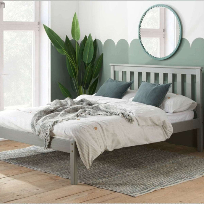 Birlea Denver Bed Frame