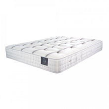 Load image into Gallery viewer, Sleepeezee Ortho Silver Mattress and Mi-Design Base Divan Set
