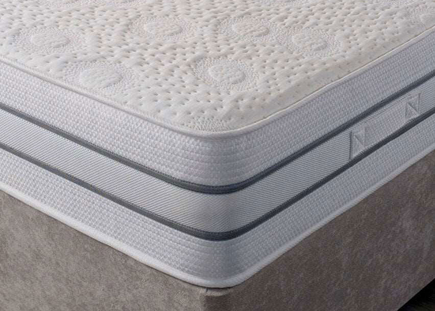 Postureflex Olivine 2000 Mattress