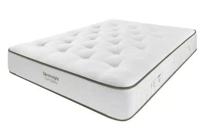 Silentnight 1400 Plant Based Mattress