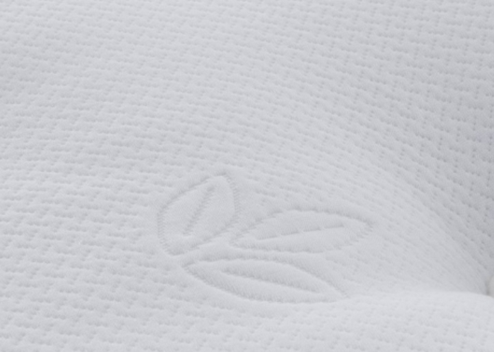 Silentnight Eco Comfort Breathe 2000 Mattress