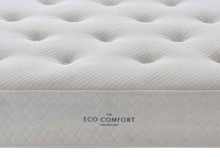 Silentnight Elite Aria Eco Comfort 1200 Mattress