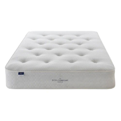 Silentnight Elite Aria Eco Comfort 1200 Mattress