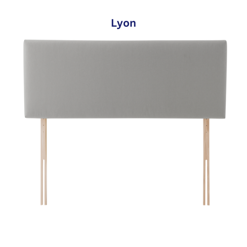 Silentnight Oslo Miracoil Memory Cushion Top Divan Bed