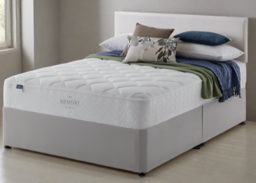 Cheap mattresses sets hot sale