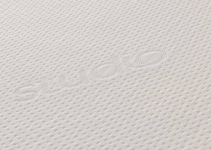 Silentnight Studio Gel Hybrid Mattress