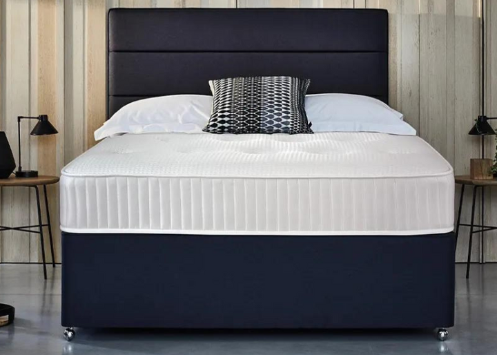 Sleepeezee Hotel Support 950 Mattress