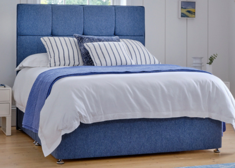 Sleepeezee Memory Ultimate 4500 Mattress