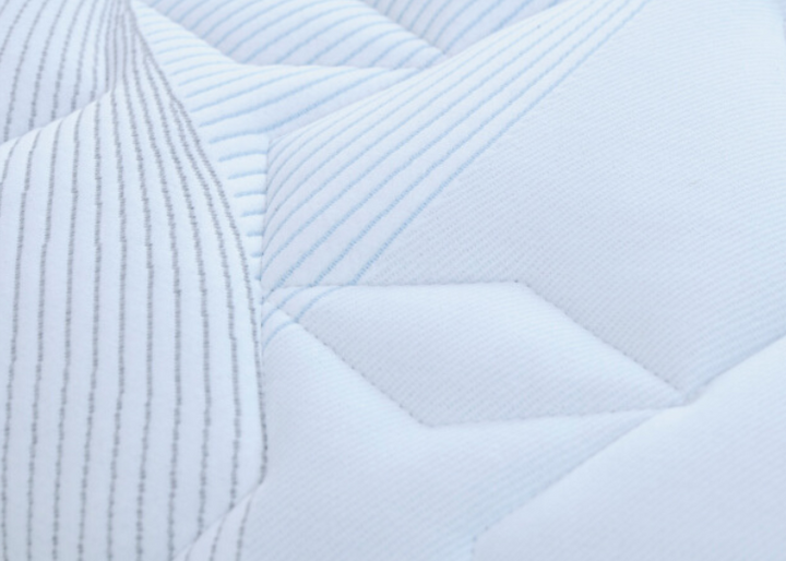 Sleepeezee Memory Ultimate 9500 Mattress