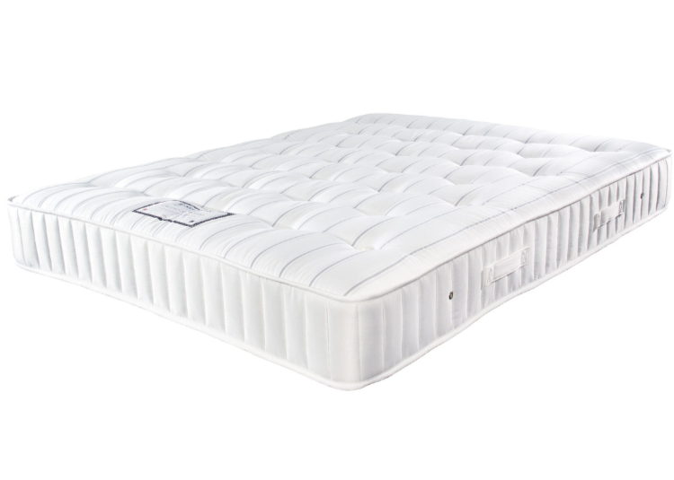 Sleepeezee Ortho Firm 1000 Mattress