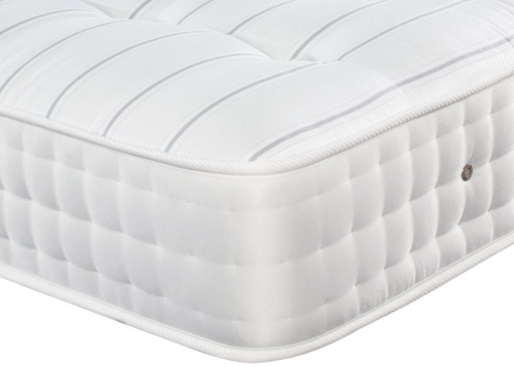 Sleepeezee Ortho Firm 1600 Mattress