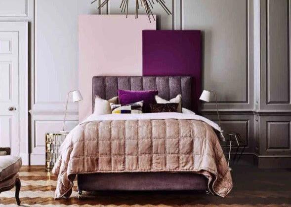 Sleepeezee Perfectly British Mayfair 3200 Mattress