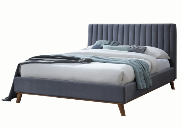 Time Living Albany Bed Frame