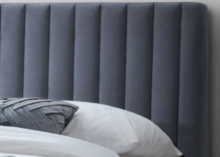 Time Living Albany Bed Frame