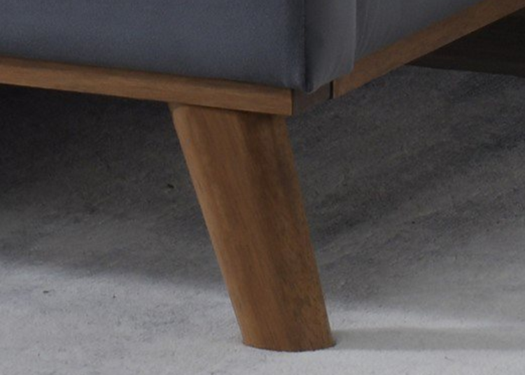 Time Living Albany Bed Frame