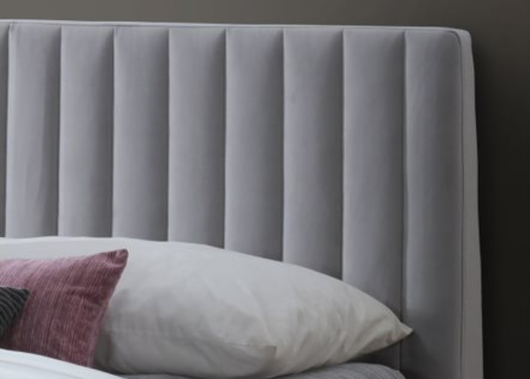 Time Living Albany Bed Frame