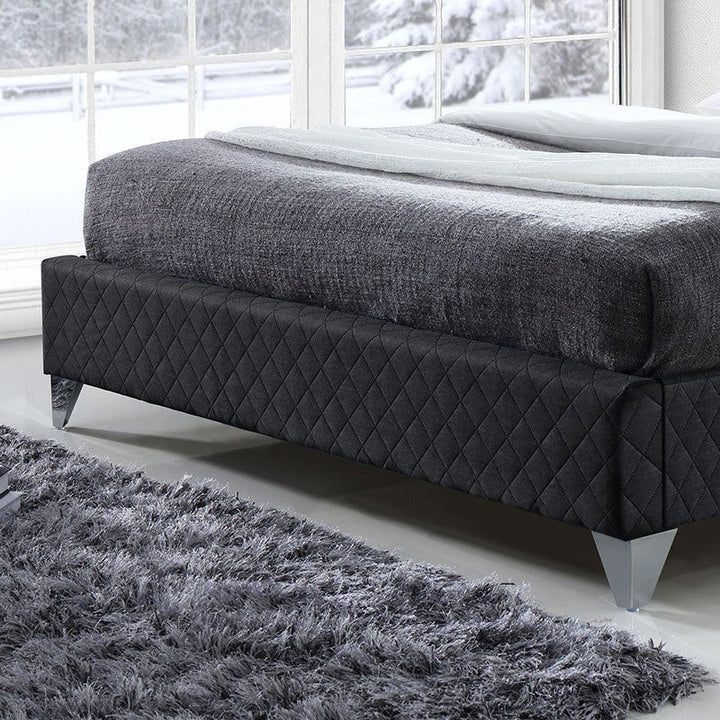 Time Living Brooklyn Bed Frame