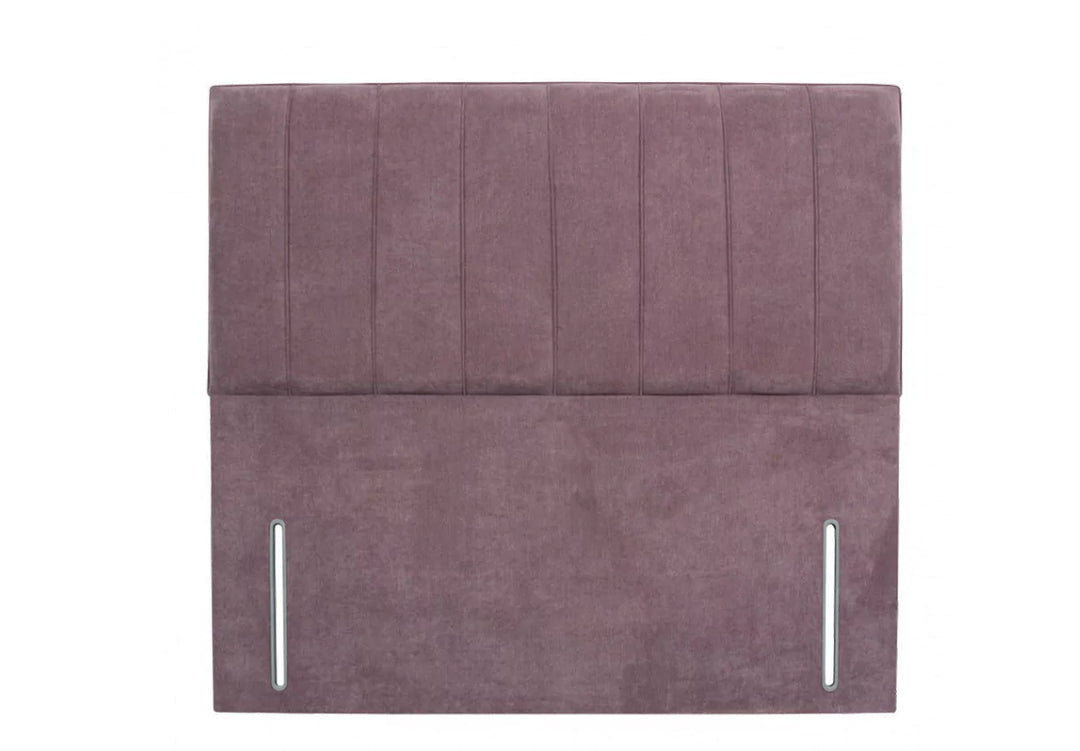 Sleepeezee Daisy 56" Floor Standing Headboard