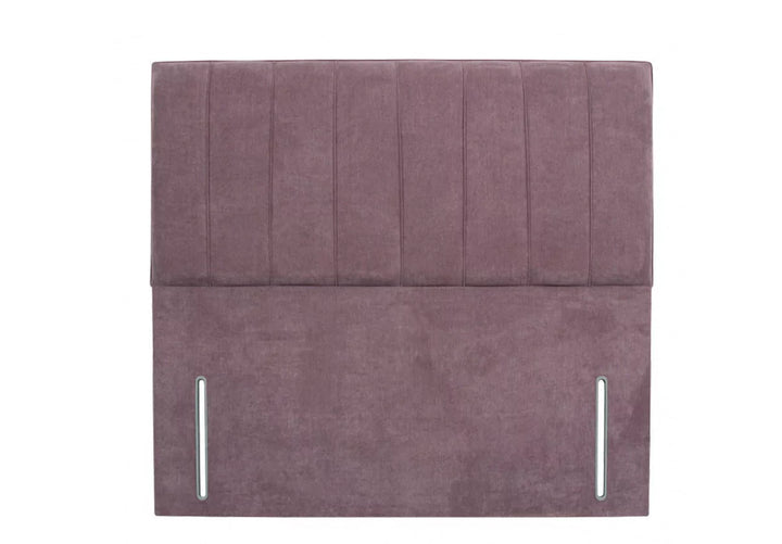 Sleepeezee Daisy 56" Floor Standing Headboard