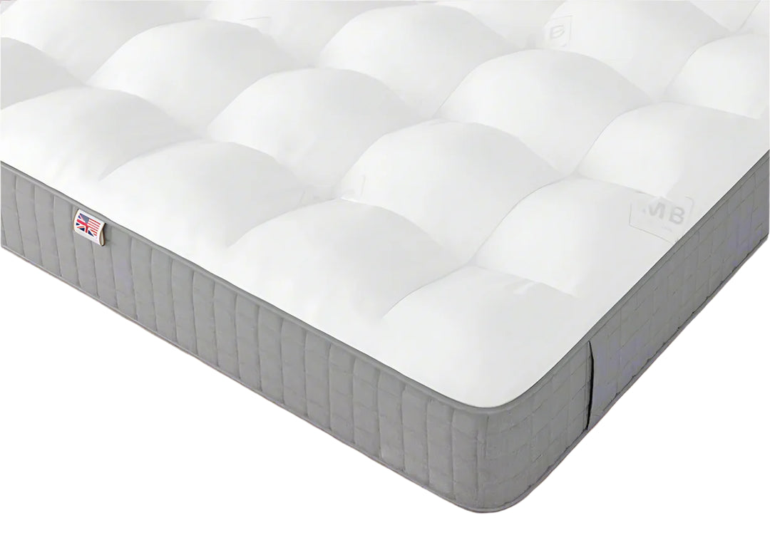 Millbrook Olsen 10 Mattress