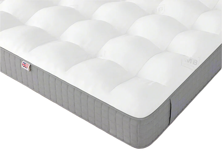 Millbrook Olsen 10 Mattress