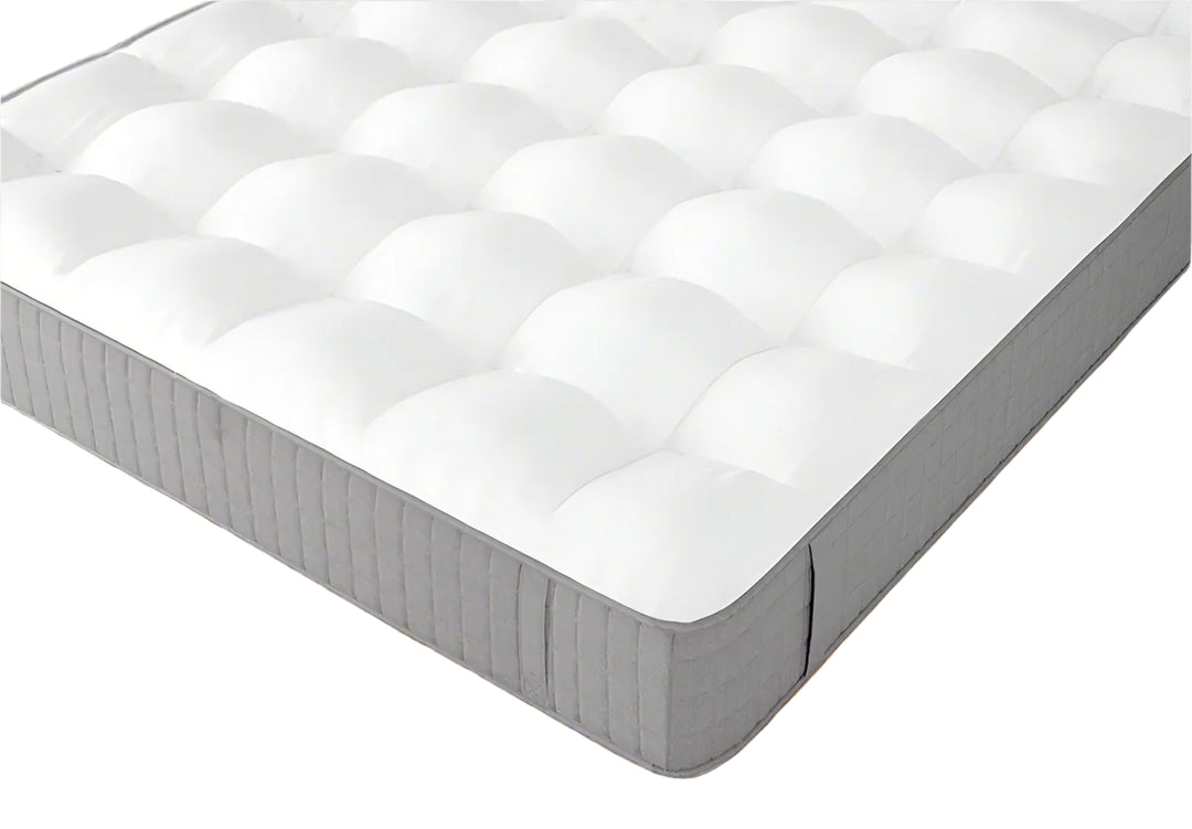 Millbrook Rushmore 20 Mattress