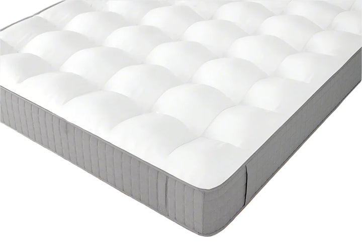 Millbrook Rushmore 20 Mattress