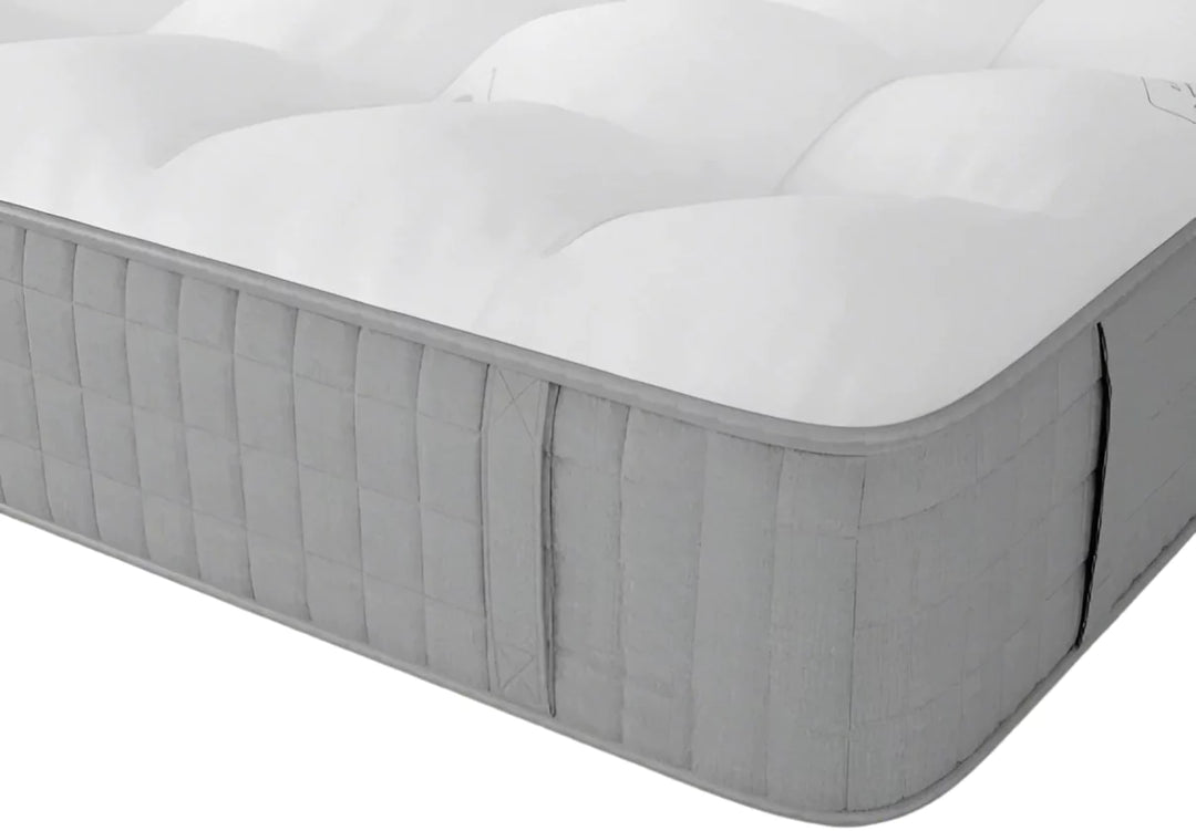 Millbrook Gainswood Mattress