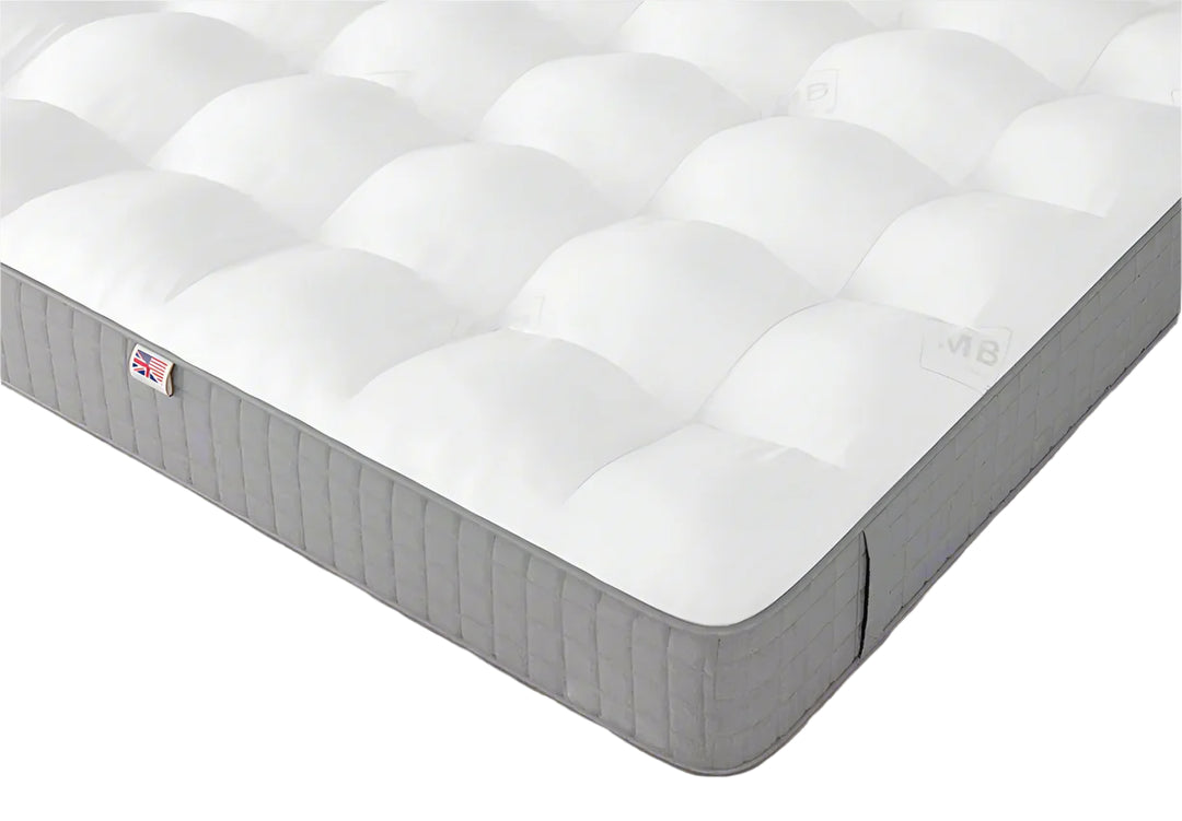 Millbrook Trinity 15 Mattress