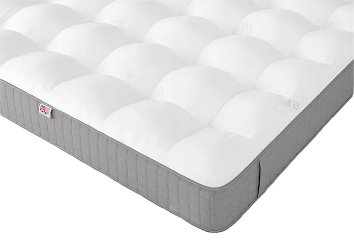 Millbrook Trinity 15 Mattress