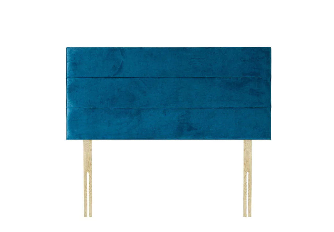 Deepsleep Katie 24" Strutted Headboard