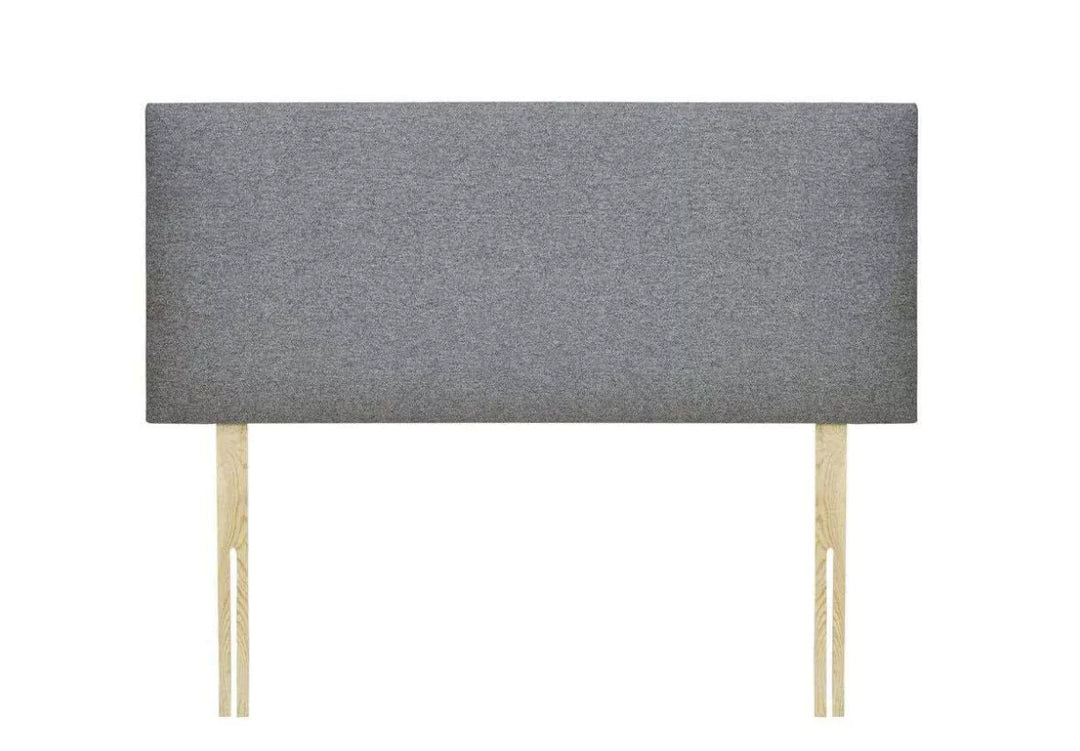 Deepsleep Regent 22" Strutted Headboard