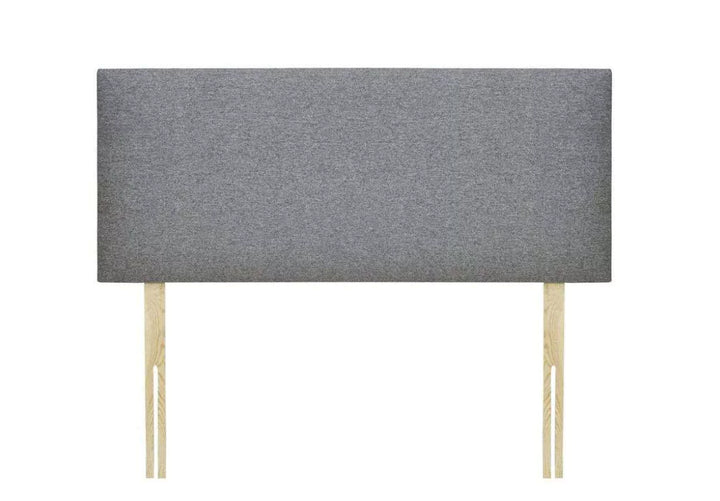 Deepsleep Regent 22" Strutted Headboard