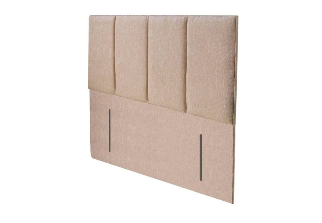 Deepsleep Madison 54" Floor Standing Headboard