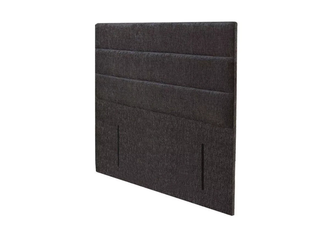 Deepsleep Katie 54" Floor Standing Headboard