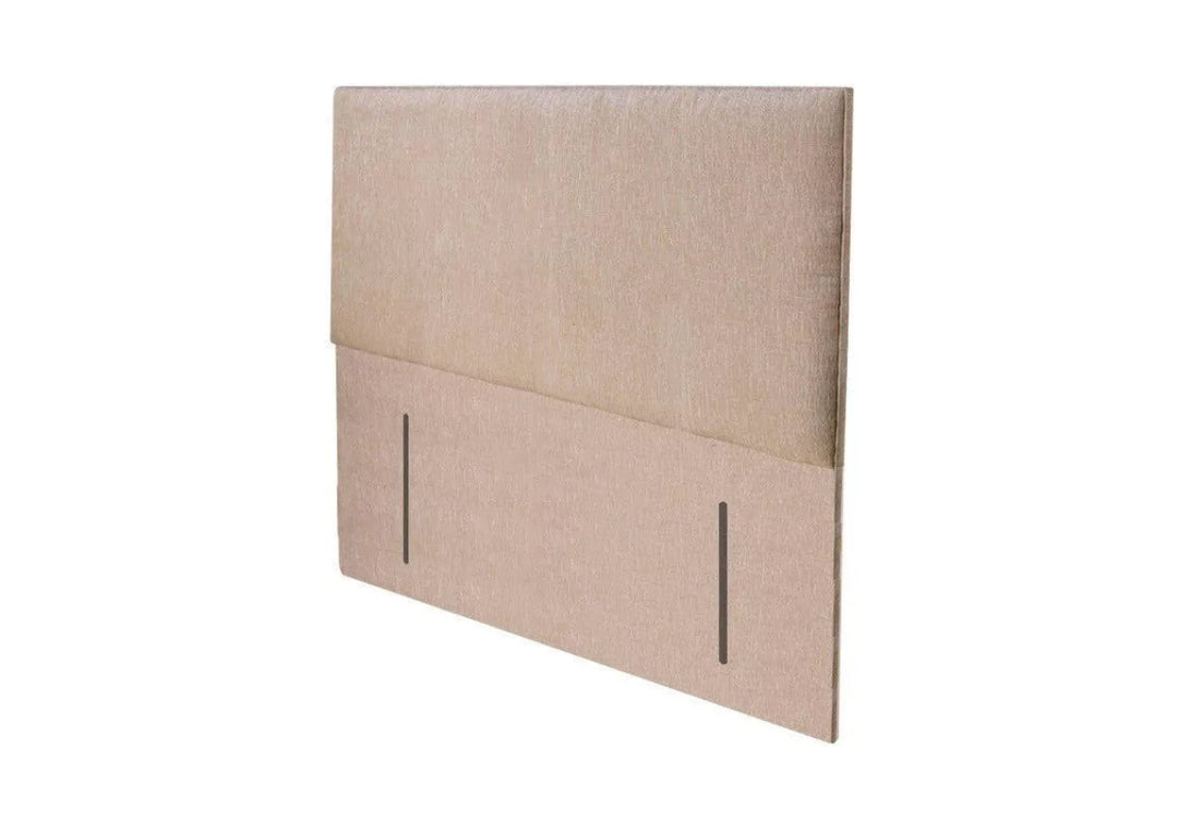 Deepsleep Regent 54" Floor Standing Headboard